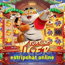 estripchat online